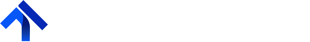 Juaragan Logo