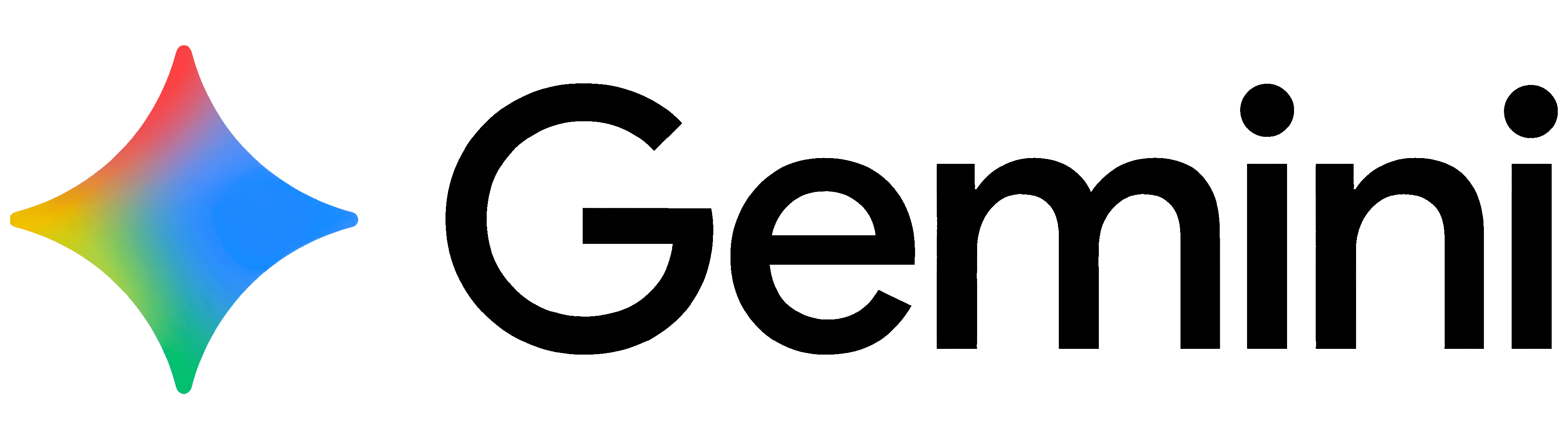 Gemini AI