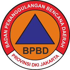 Logo Klien BPBD dari Platform Juaragan