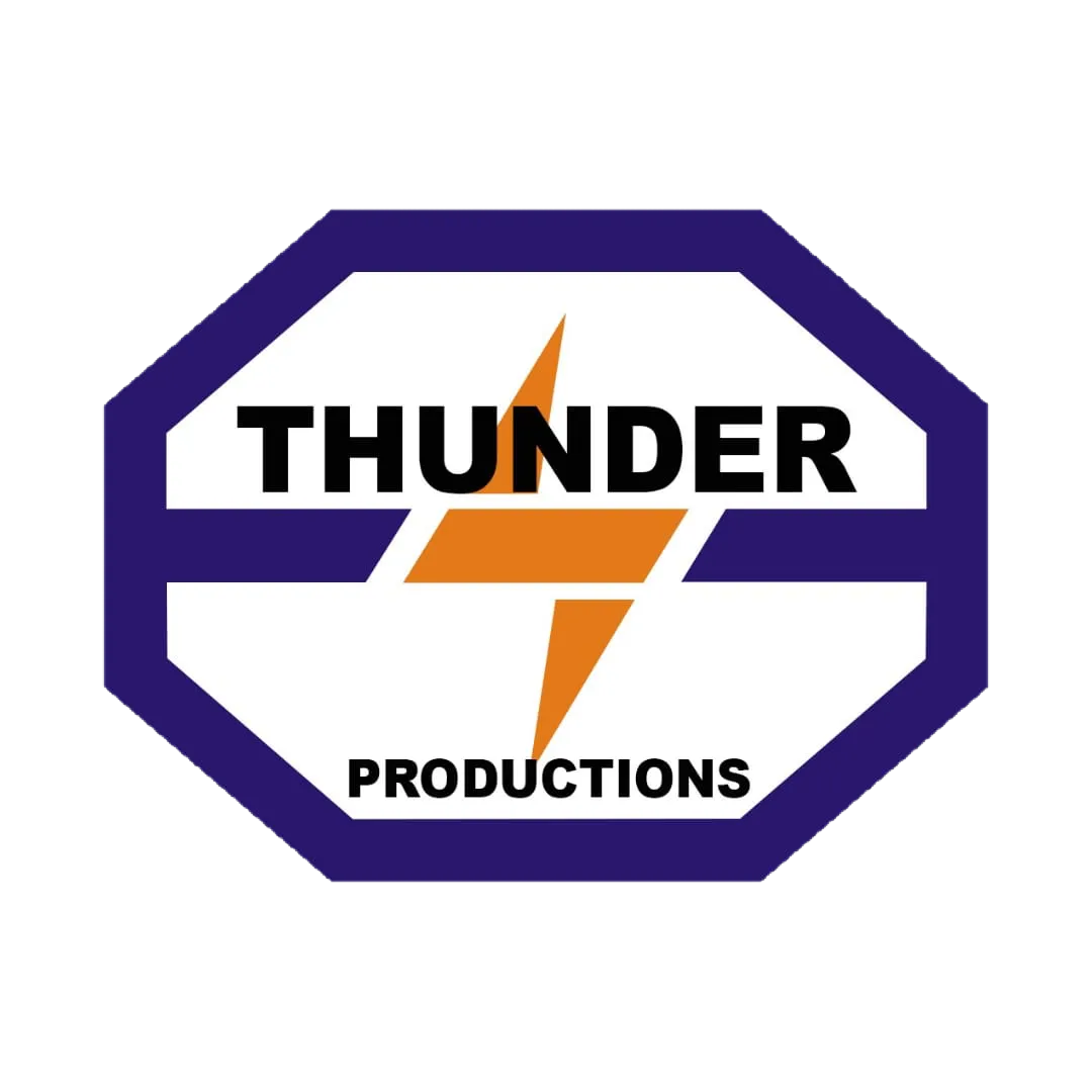 Logo Klien Thunder dari Platform Juaragan